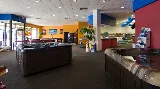 Tim's Pools & Spas