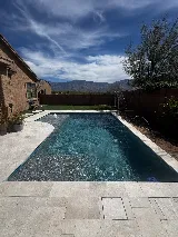 1st Choice Pools Building & Design LLC photo 2