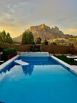 Premier Pools & Spas photo 4