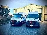 Simeone Plumbing, Inc.