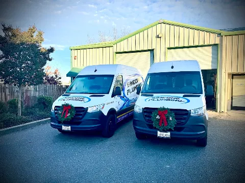 Simeone Plumbing, Inc. photo 1