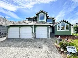 Impact Painting Services
