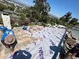 Stay Dry Roofing Company photo 7