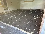 NG Masonry & Construction photo 4