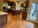 Luminous Flooring photo 6