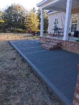 G&G Concrete LLC photo 8
