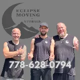 Eclipse Moving & Storage