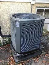 Help!! Air Conditioning photo 4