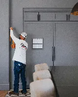 Arizona Painting Company photo 5
