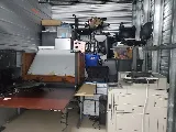 The Moving Man