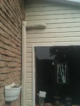 Atlantis HVAC Systems Oakville photo 6