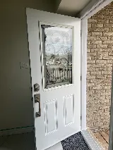 BR Windows & Doors photo 6