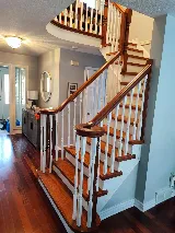 Petun Flooring photo 5