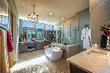 Landon Homes photo 8