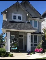 Foxridge Homes photo 6