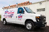American Heating and Air Conditioning photo 3