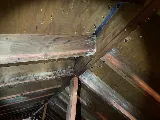 Mighty Dog Roofing of Winston-Salem photo 5
