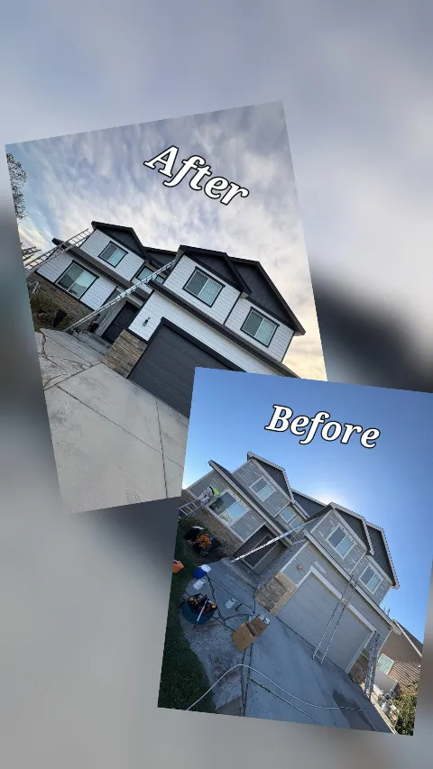 JG Painting & Remodeling Services LLC photo 1