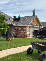Bolin Roofing and Construction photo 4