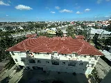 Tampa Roof Repair LLC photo 5
