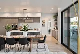 Solitude Homes photo 2