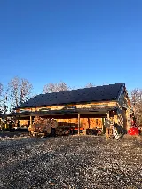 First Light Energy photo 6
