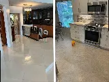 Hearthstone Remodels