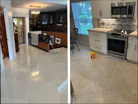 Hearthstone Remodels in Santa Monica