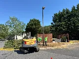 Groundmaster Services LLC photo 5