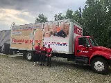 Superman Moving & Storage, LLC photo 2
