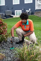 Miller Pest Solutions photo 5