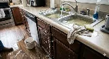 Avantel Plumber of Boston MA photo 6