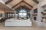 Alair Homes Red Deer