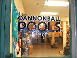 Cannonball Pools Inc. photo 2
