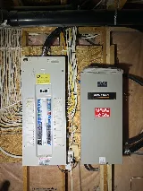 Sieg Electric photo 7