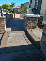 Cal-remodeling photo 3