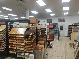 New York Hardwood Floors & Supplies photo 3