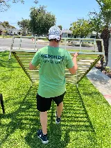 Redondo Beach Movers Company photo 8