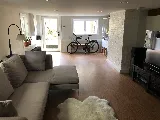 Woodpecker Hardwood Floors