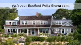 Pella Windows and Doors Showroom of Bedford, NH