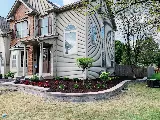 Lupita Landscaping photo 3