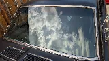 Complete Auto Glass Solutions photo 6