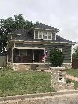 Diaz Contracting