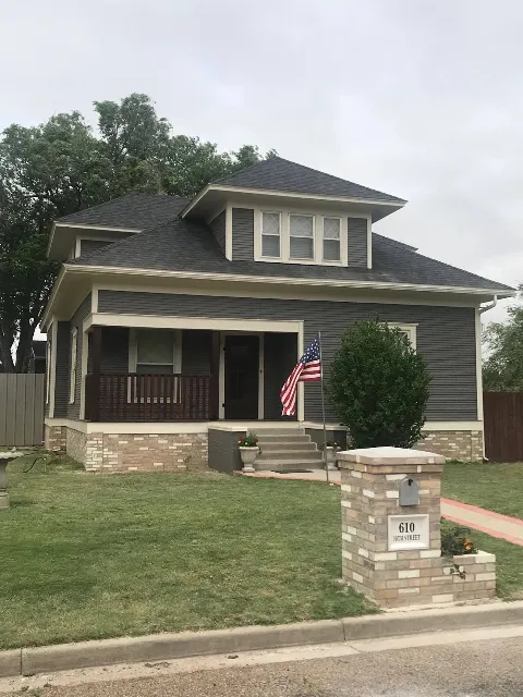 Diaz Contracting photo 1