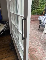 Sliding Door Specialist photo 2