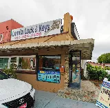 Lomita Lock and Key
