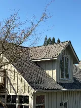 All Roofing Eagle Construction Inc photo 2