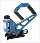 Primatech Flooring Tools photo 5