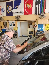 Fix-A-Crack Windshield Repair & Replacement, LLC photo 6