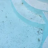 Glass Pool Service & Repair photo 6